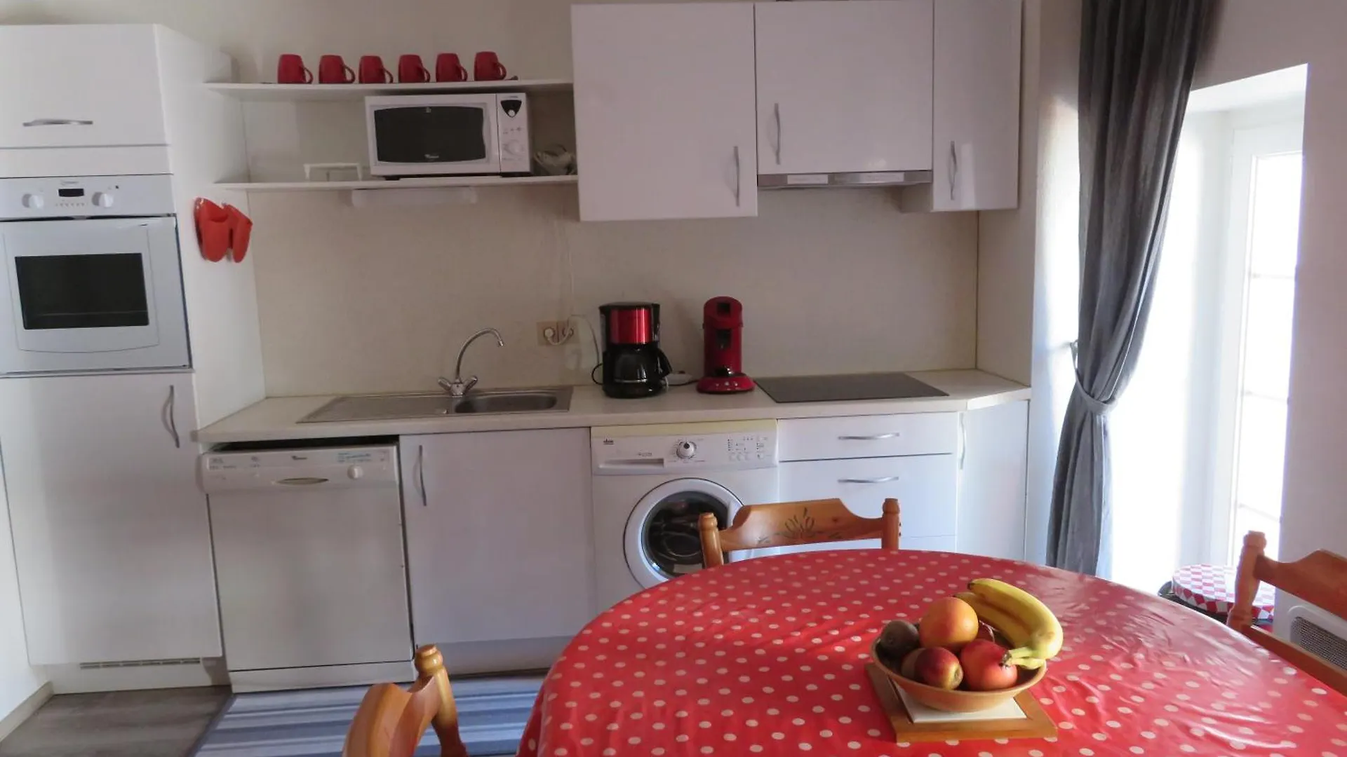 Διαμέρισμα Appart 6 Personnes, 2Ch, Parking, Centre-Ville Cauterets Γαλλία